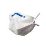 Ventilsiz TozMaskesi 3M K102 FFP2 